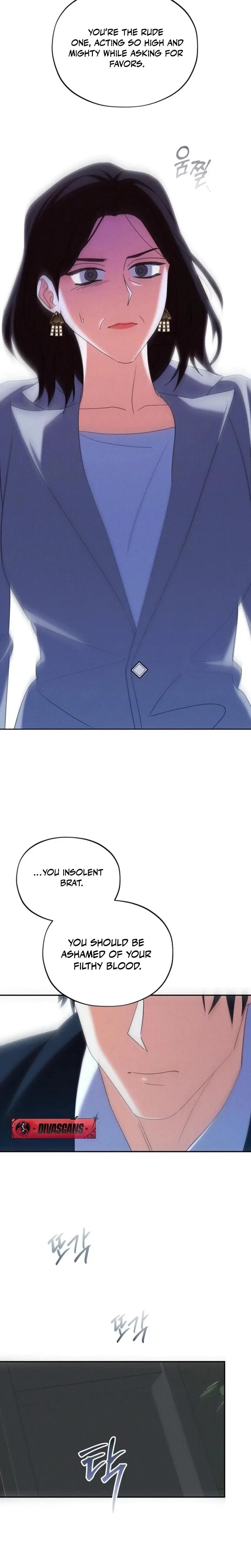 Chapter 16, page 15