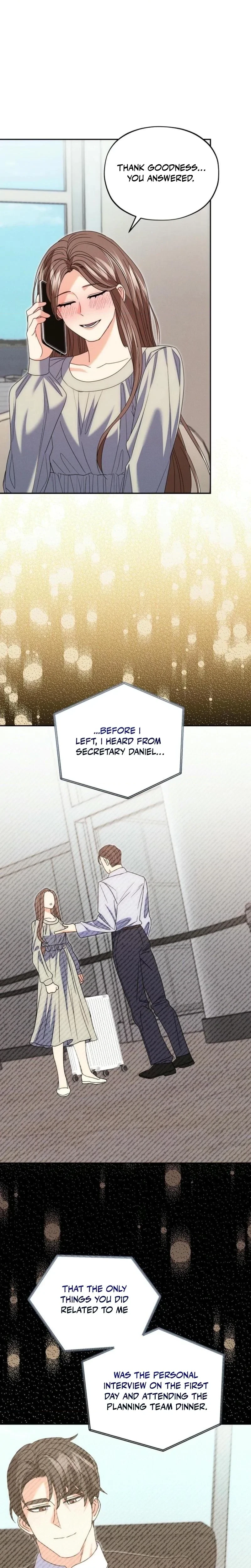 Chapter 16, page 19