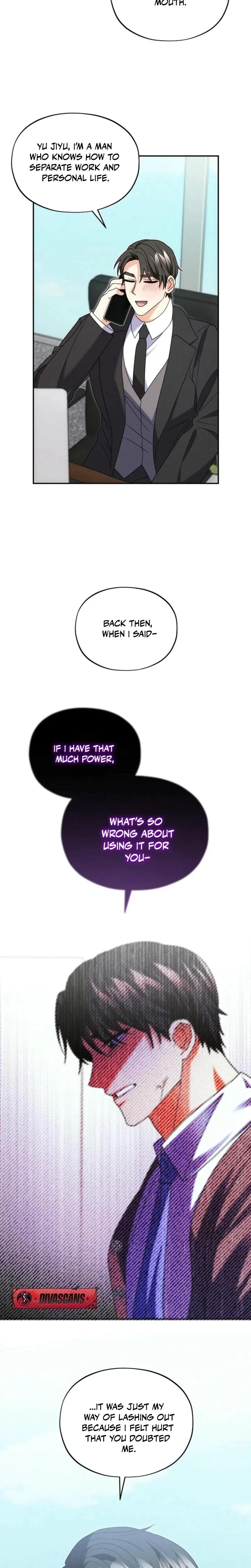 Chapter 16, page 21