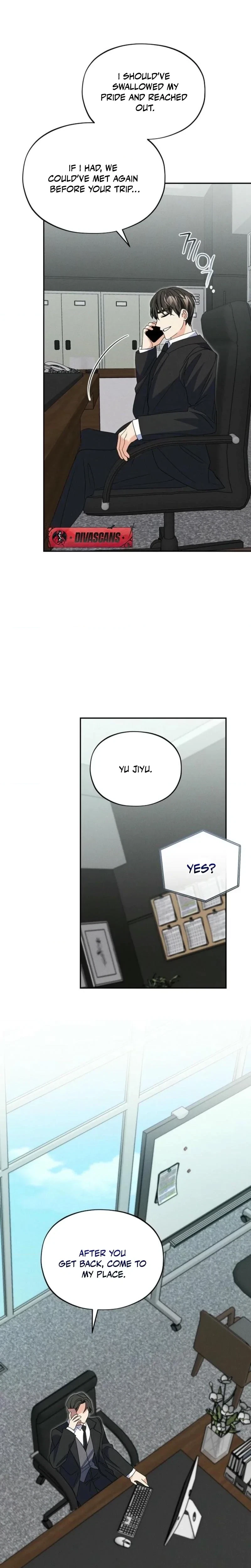 Chapter 16, page 23