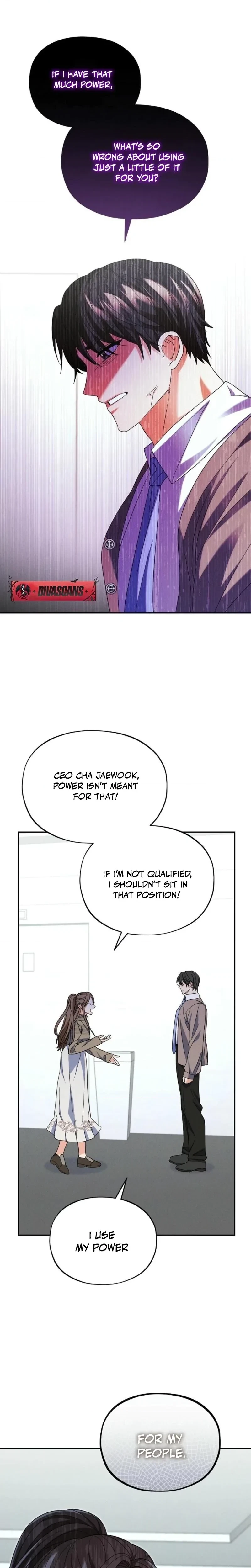 Chapter 16, page 5