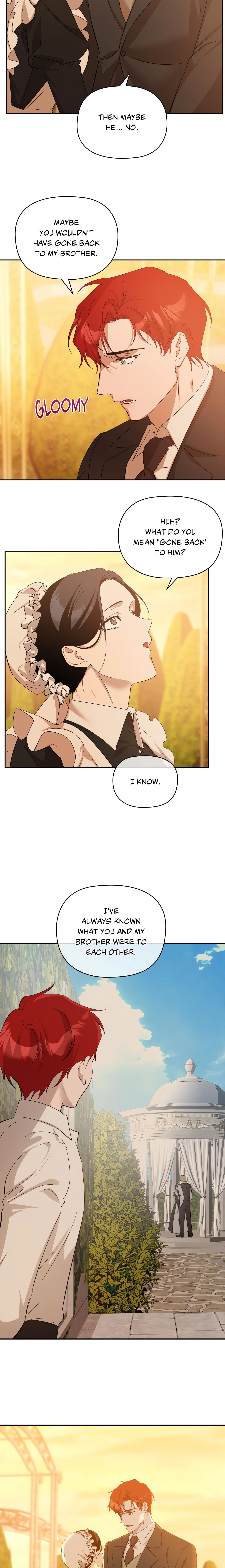 Chapter 7, page 10