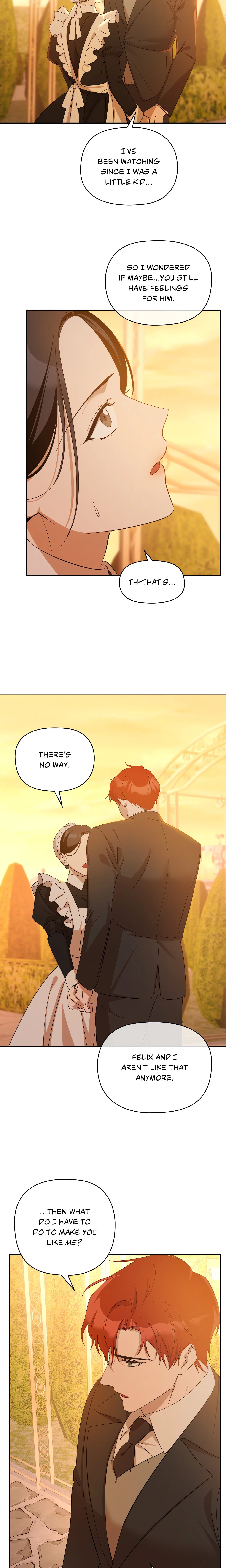 Chapter 7, page 11