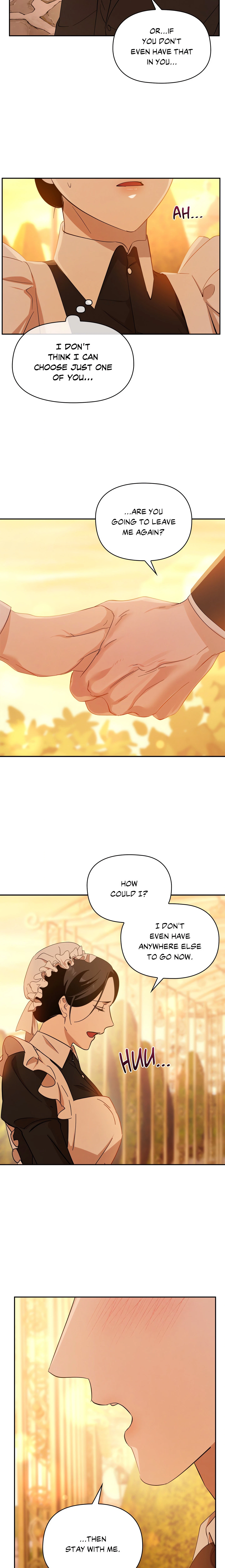 Chapter 7, page 12