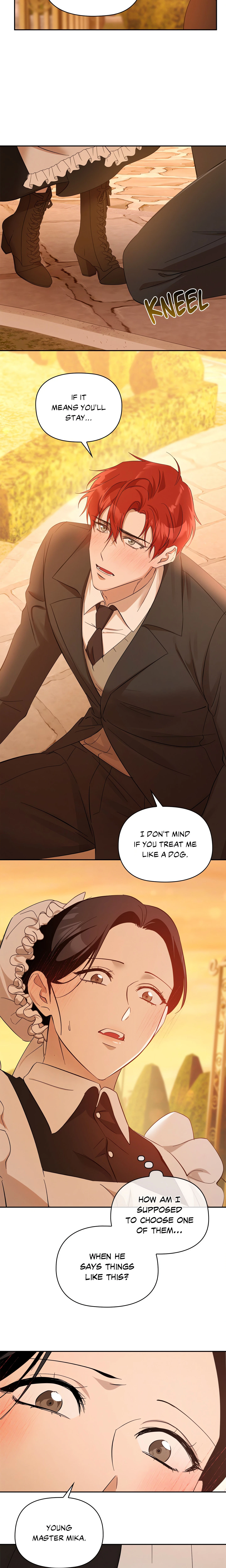 Chapter 7, page 13