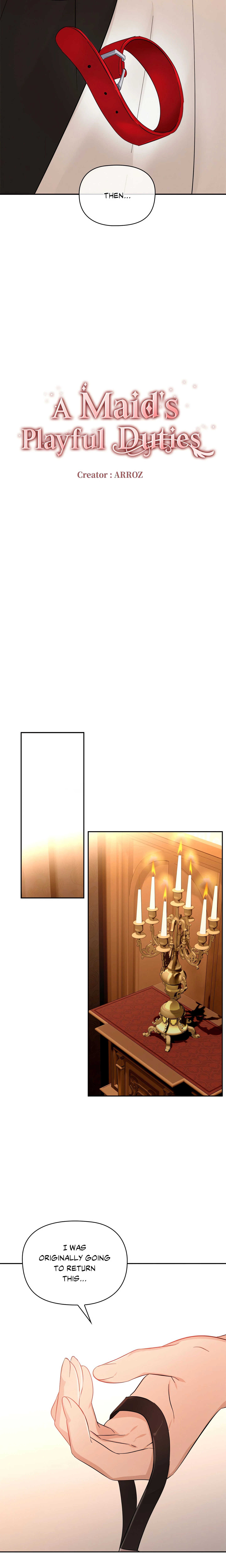 Chapter 7, page 14