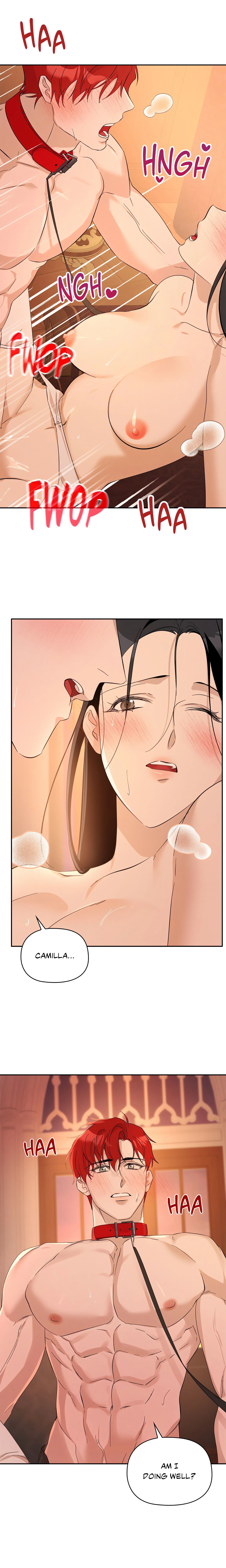 Chapter 7, page 18