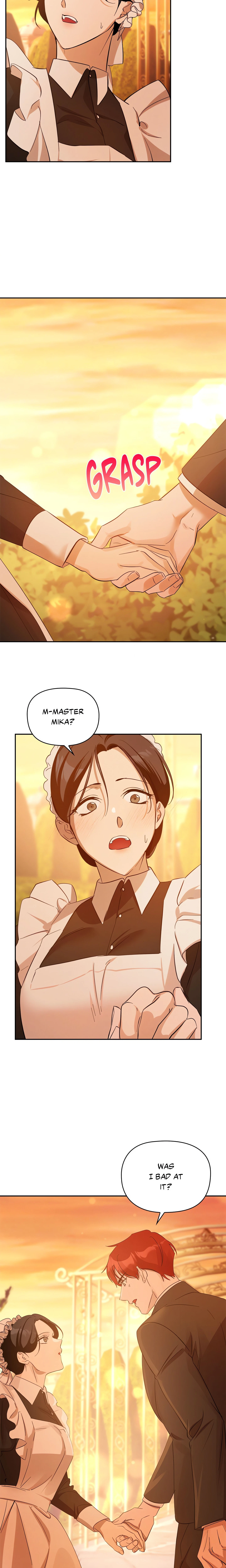 Chapter 7, page 8