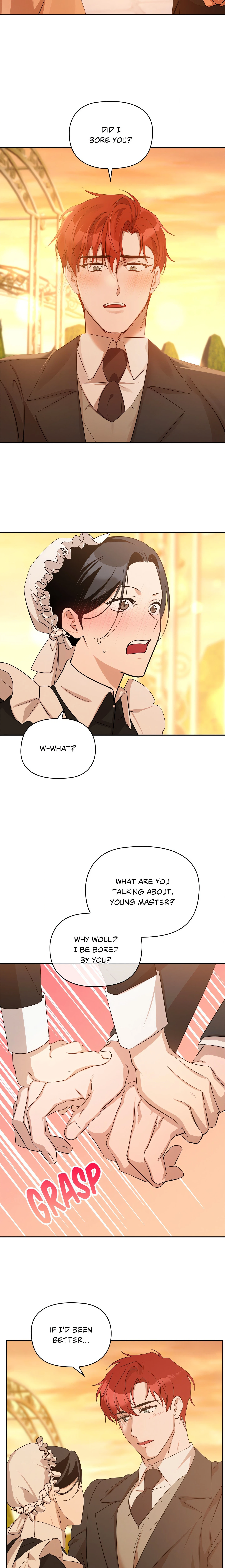 Chapter 7, page 9