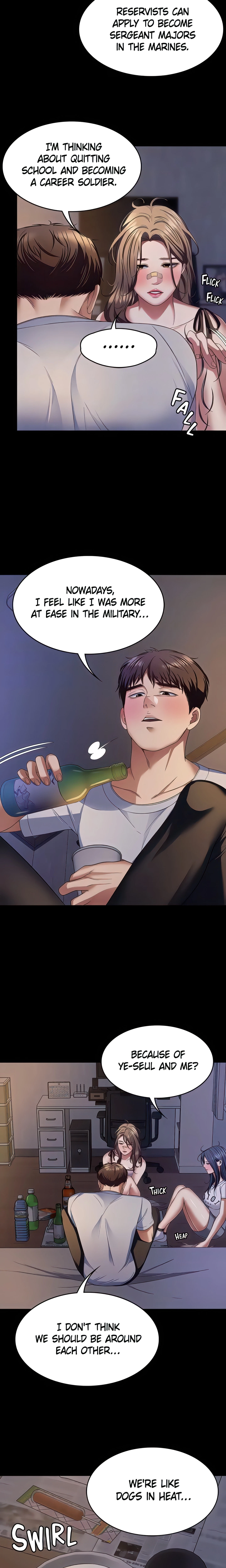 Chapter 93, page 10
