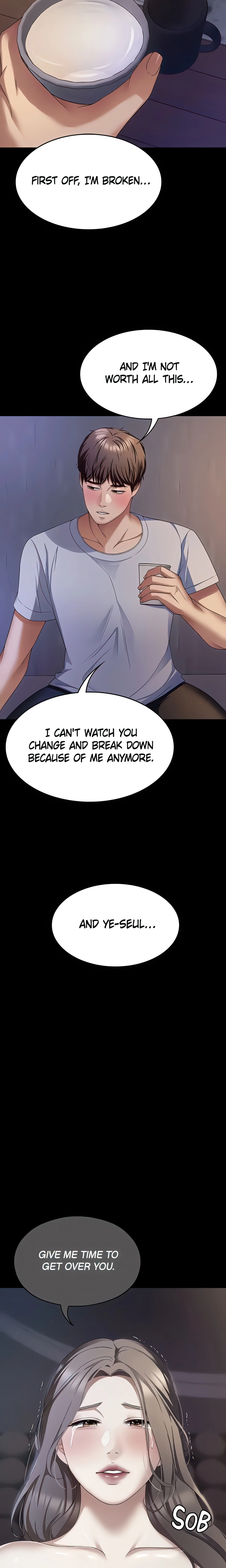 Chapter 93, page 11