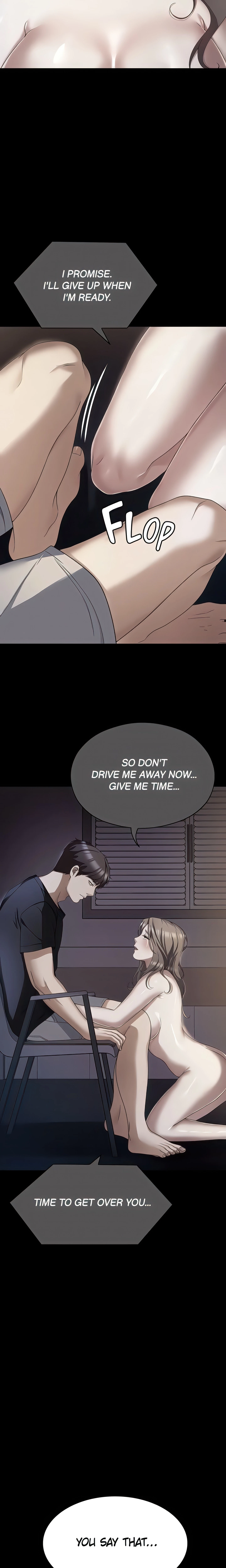 Chapter 93, page 12