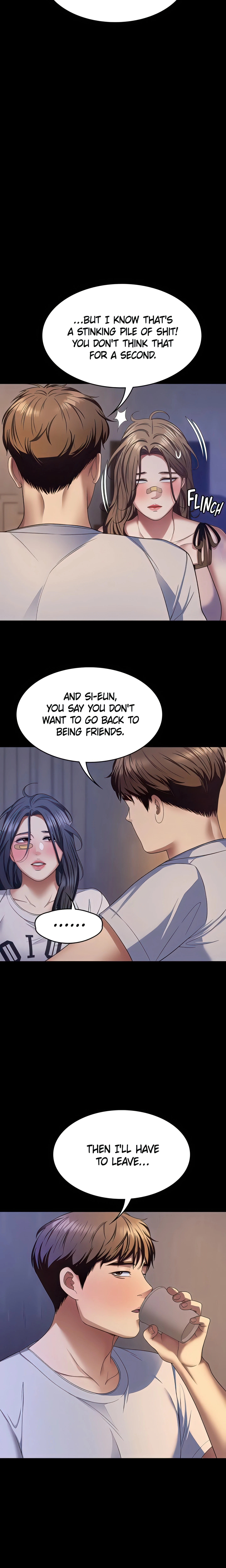 Chapter 93, page 13