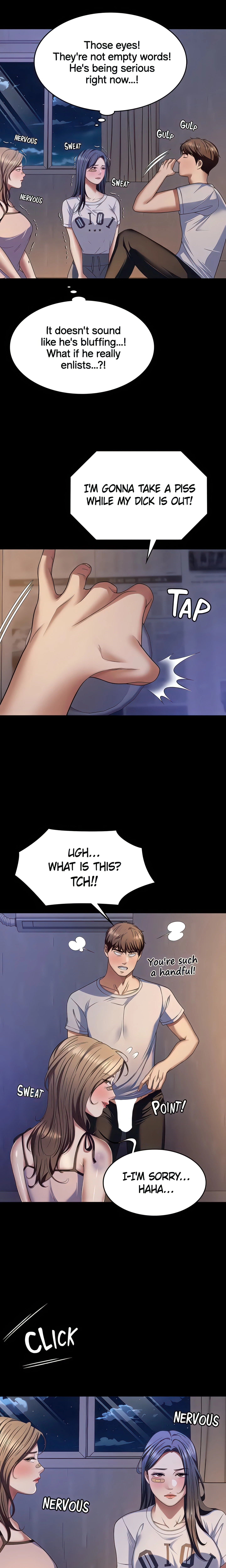 Chapter 93, page 14