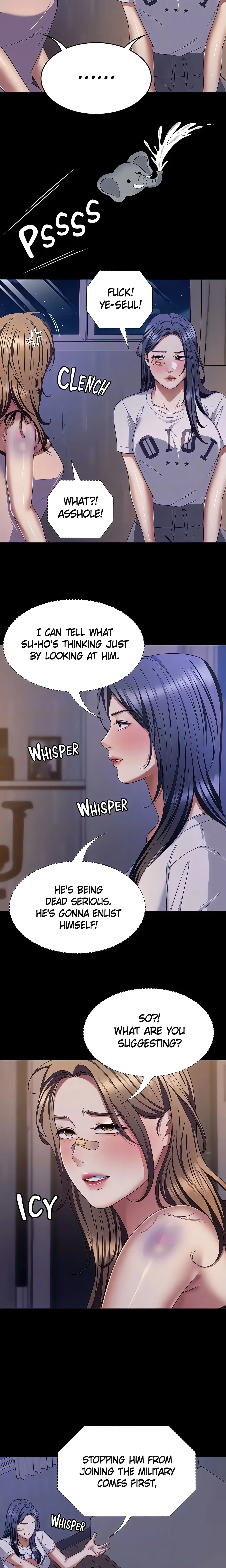 Chapter 93, page 15