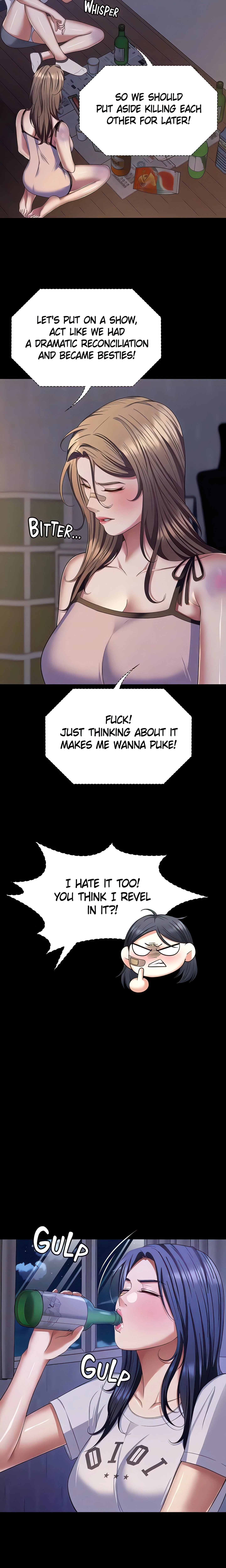 Chapter 93, page 16