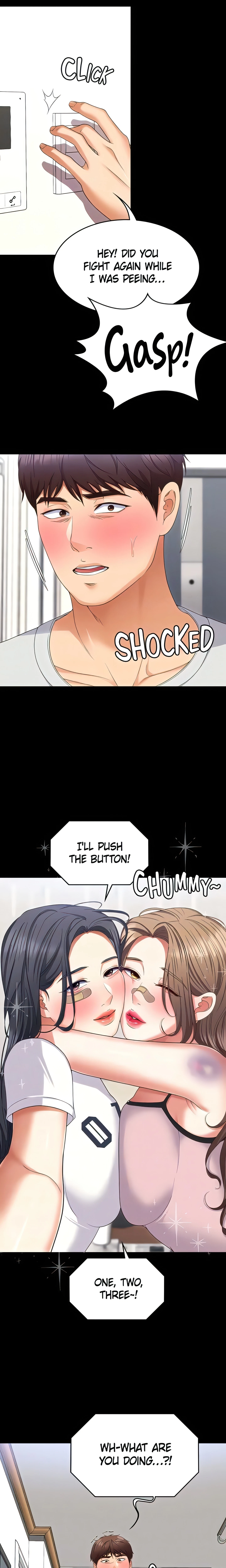 Chapter 93, page 18
