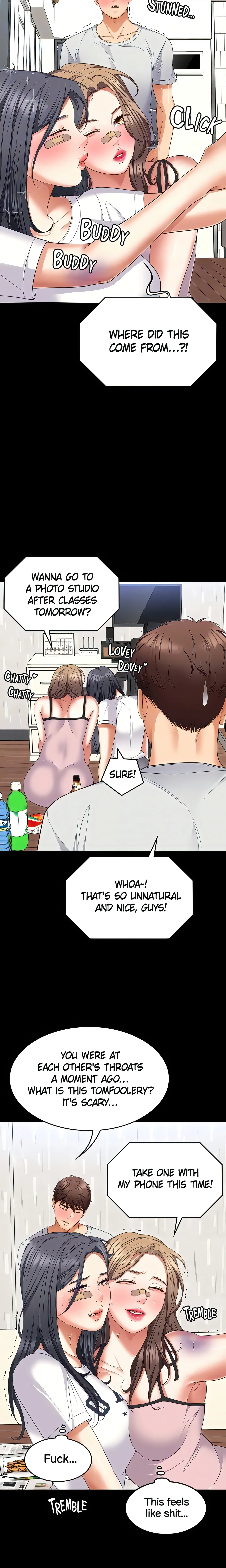 Chapter 93, page 19