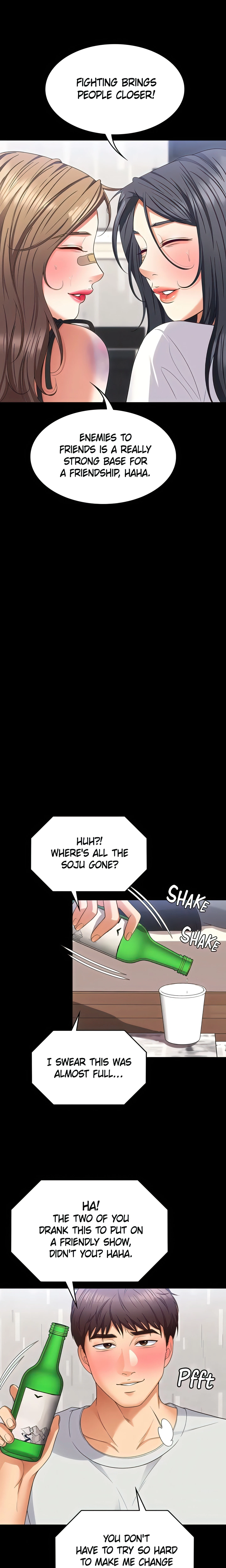 Chapter 93, page 20