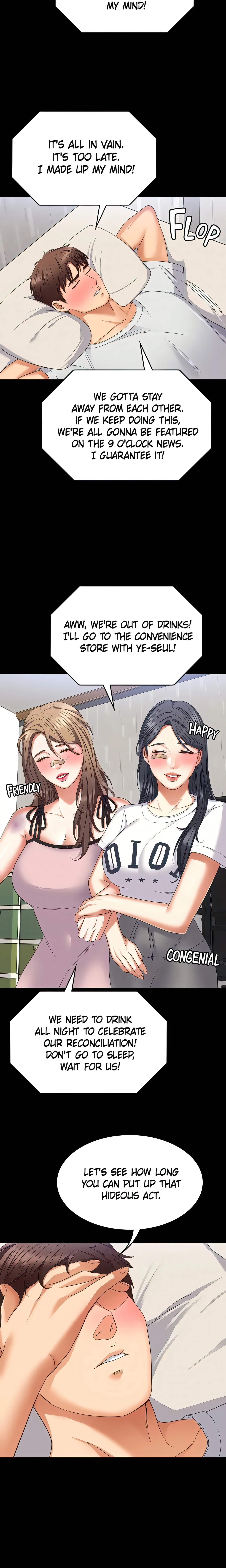 Chapter 93, page 21