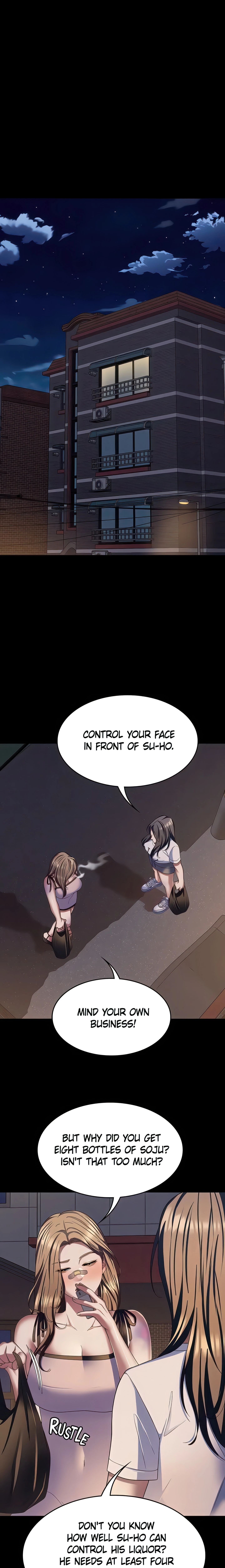 Chapter 93, page 22