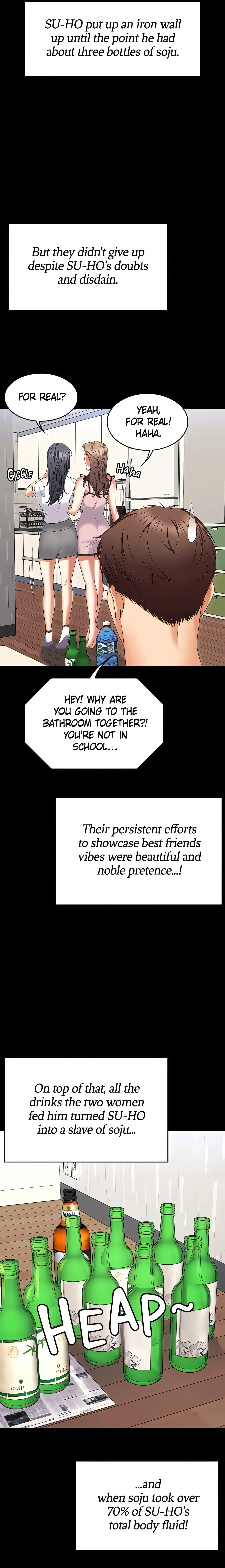 Chapter 93, page 25