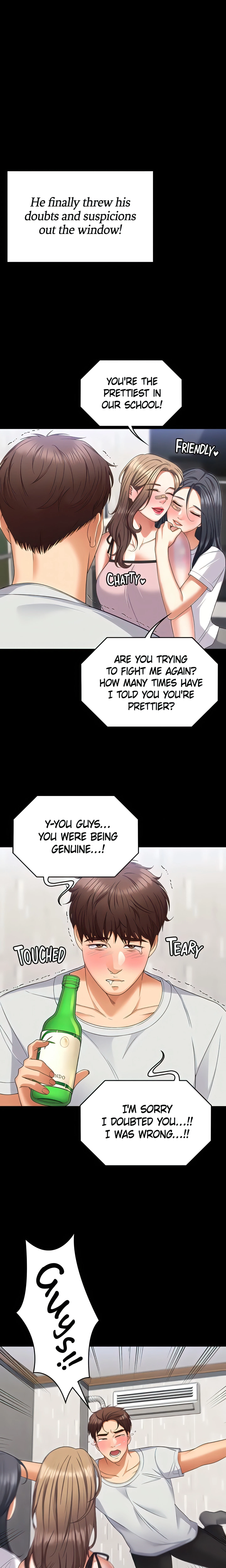 Chapter 93, page 26