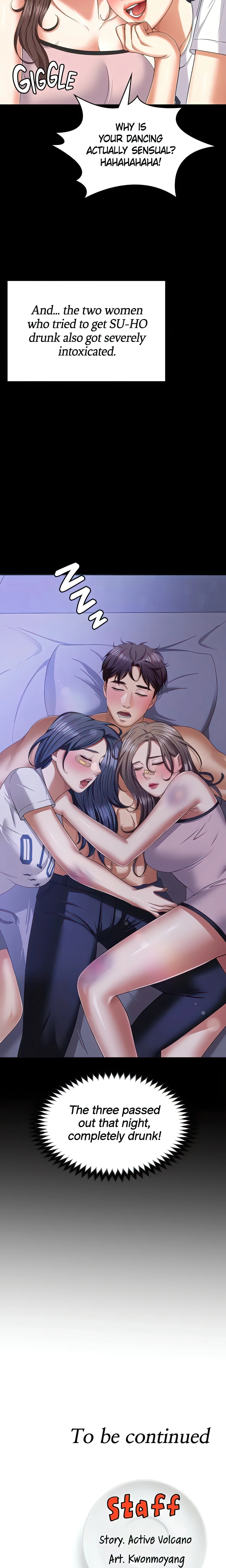 Chapter 93, page 28