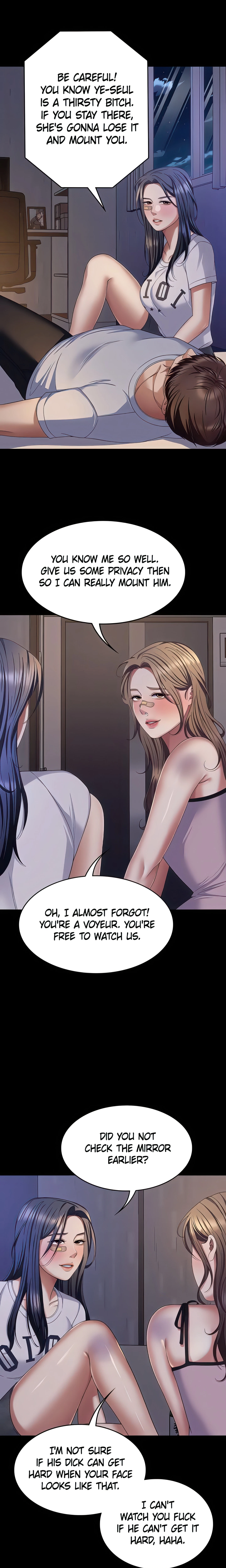 Chapter 93, page 5