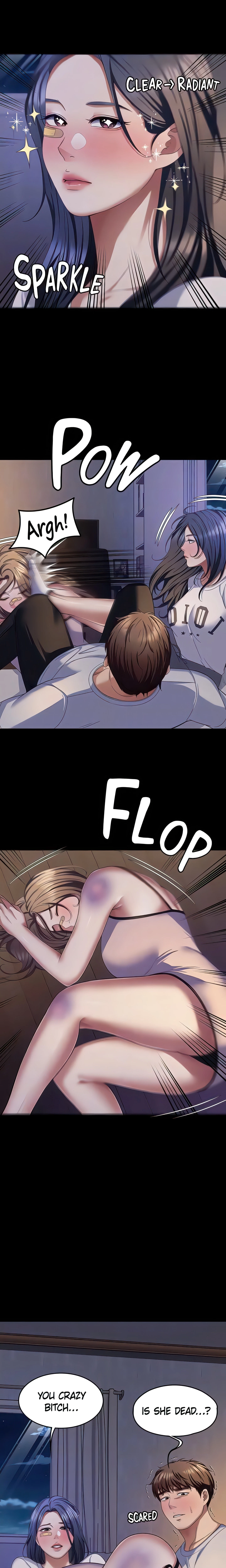Chapter 93, page 7