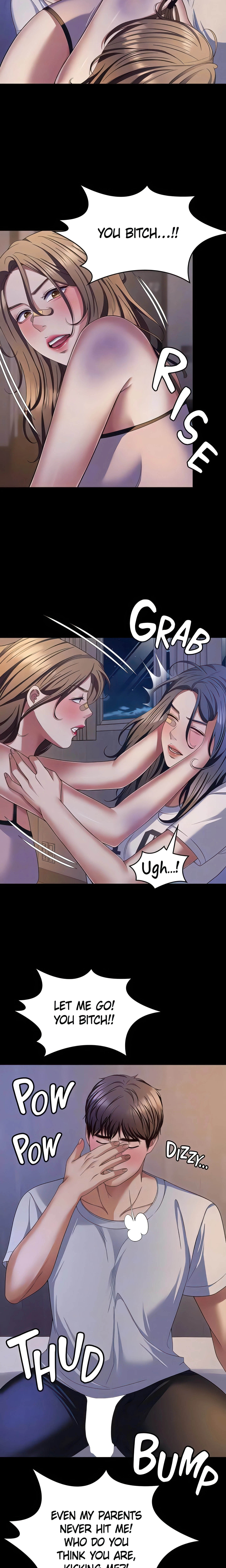 Chapter 93, page 8