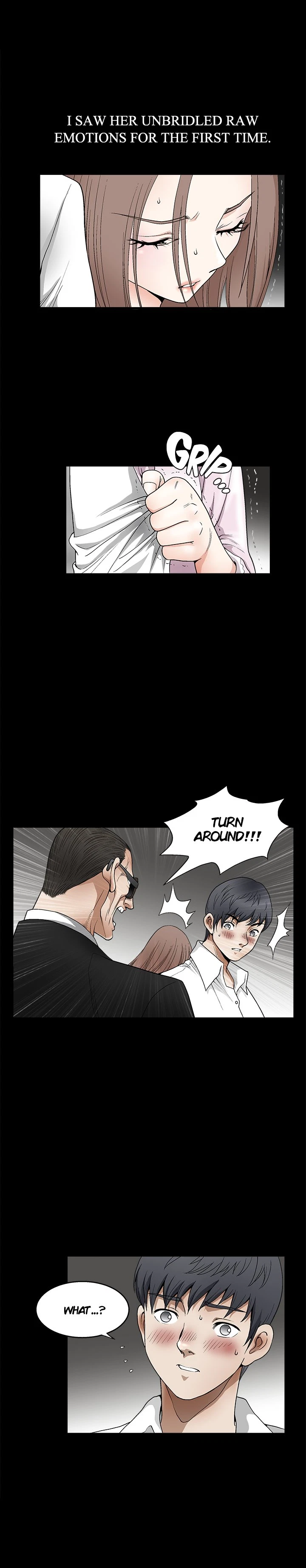 Chapter 9, page 10
