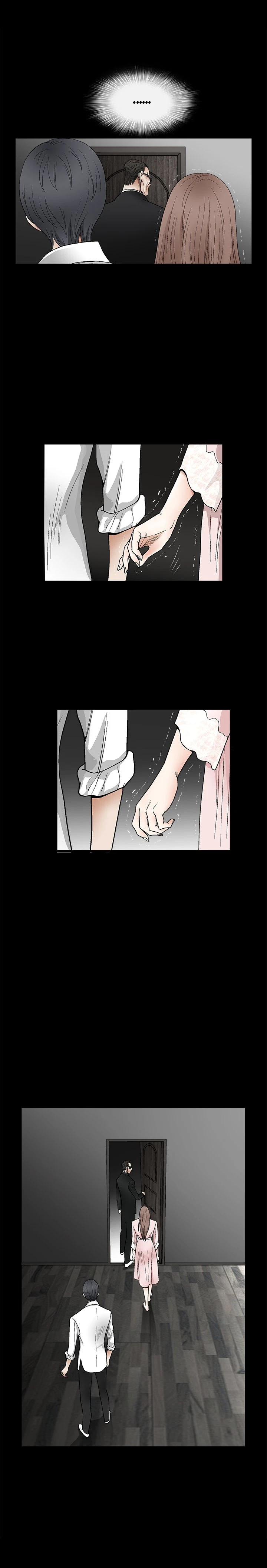 Chapter 9, page 14