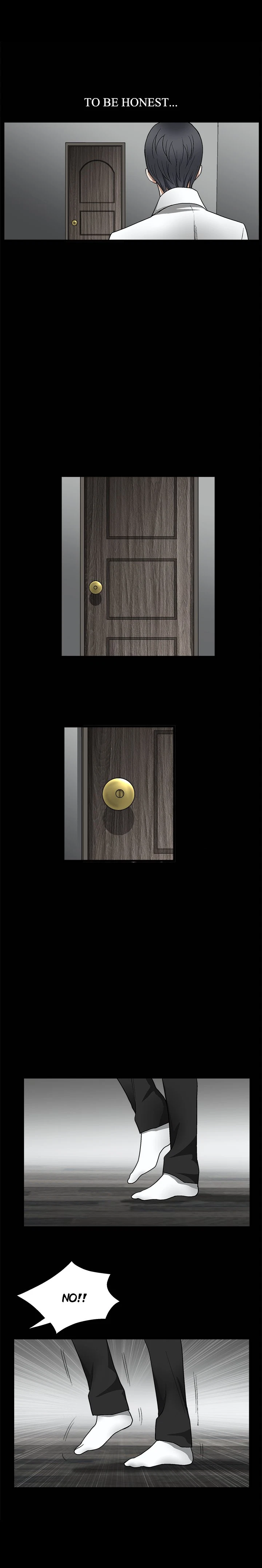 Chapter 9, page 16
