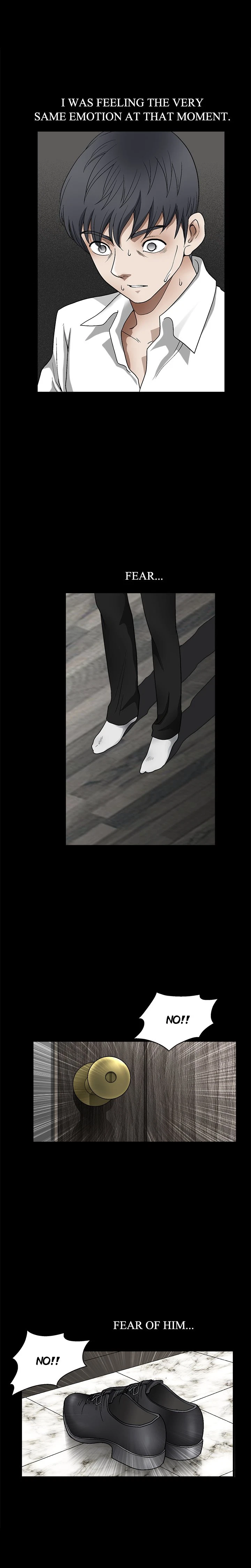Chapter 9, page 17
