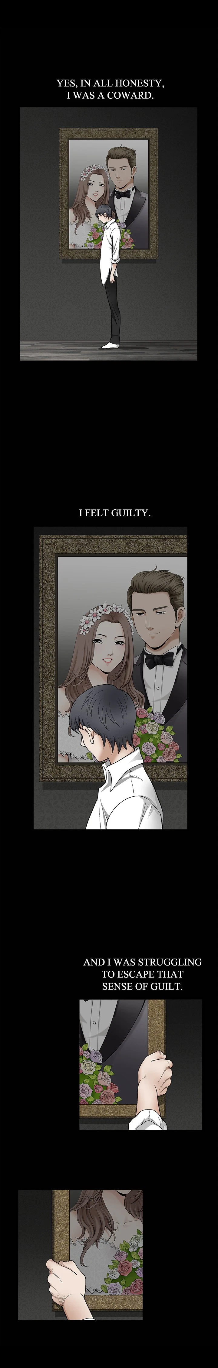 Chapter 9, page 18