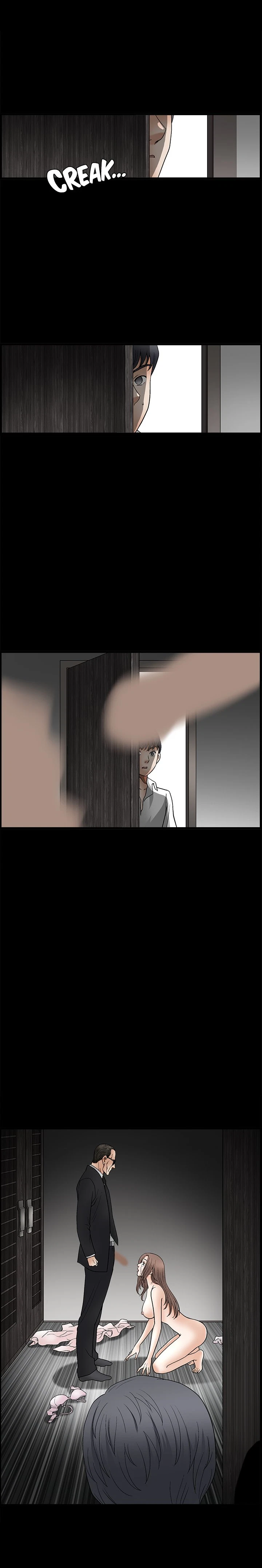 Chapter 9, page 20