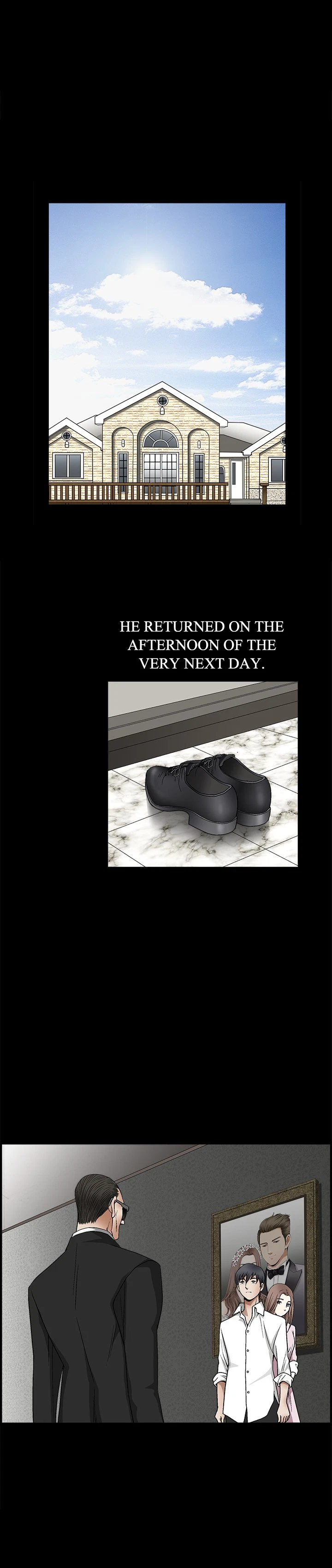 Chapter 9, page 6