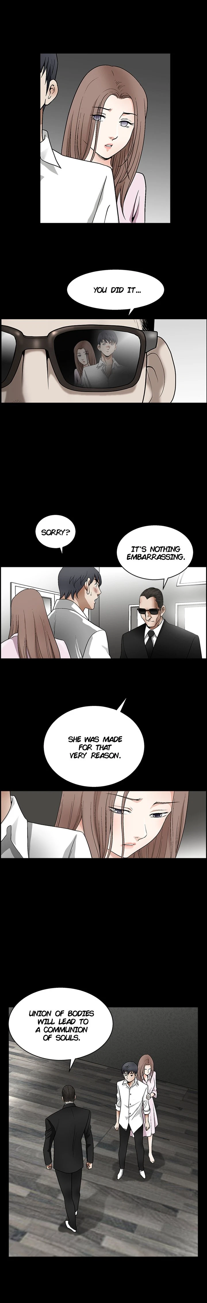 Chapter 9, page 8