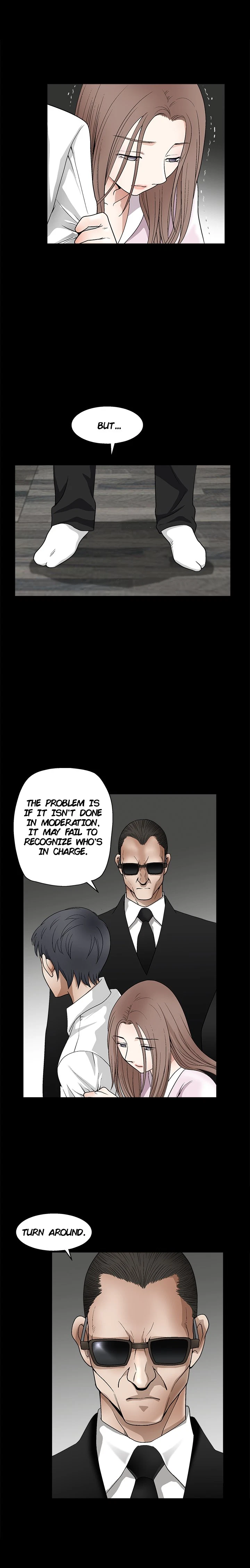Chapter 9, page 9