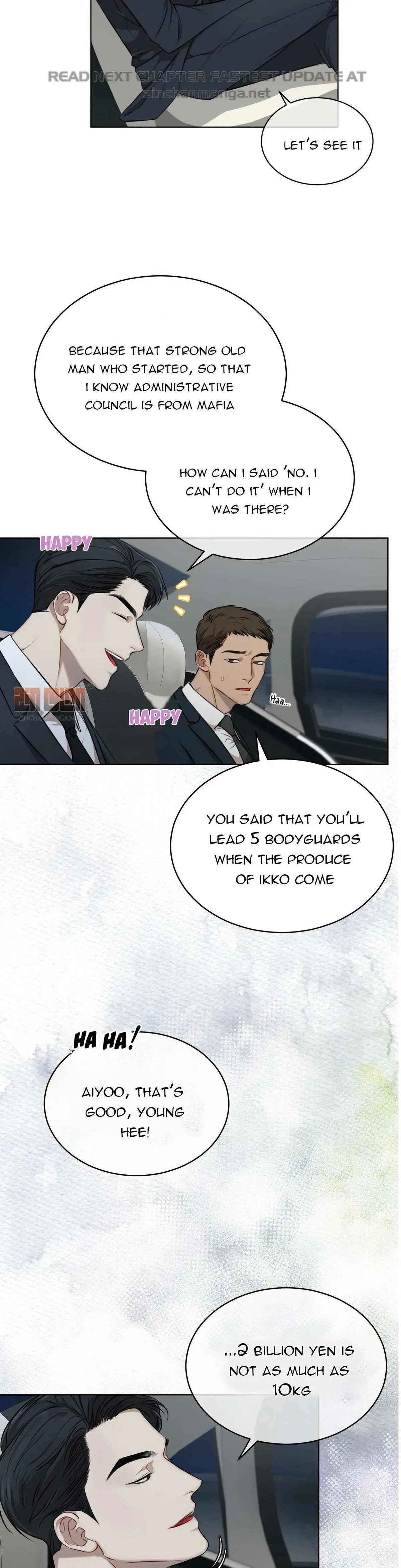 Chapter 20-1, page 11