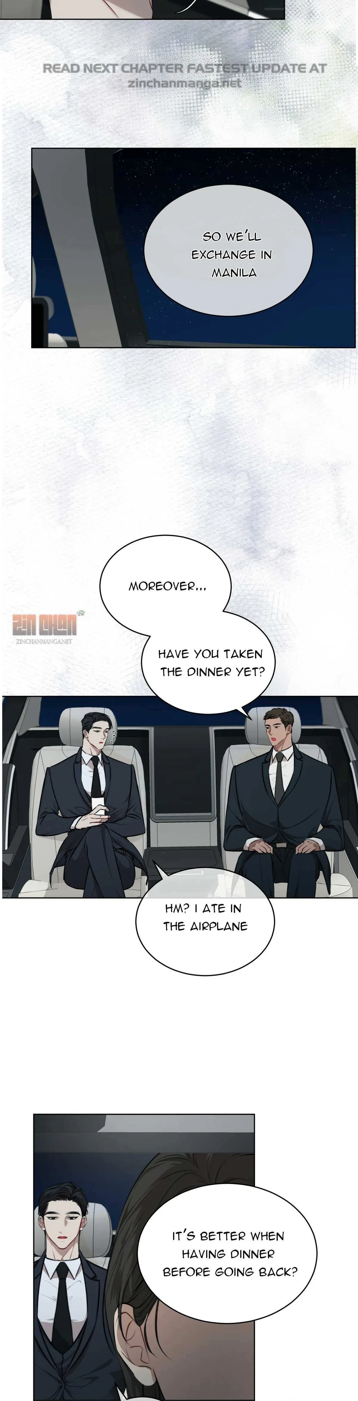 Chapter 20-1, page 12