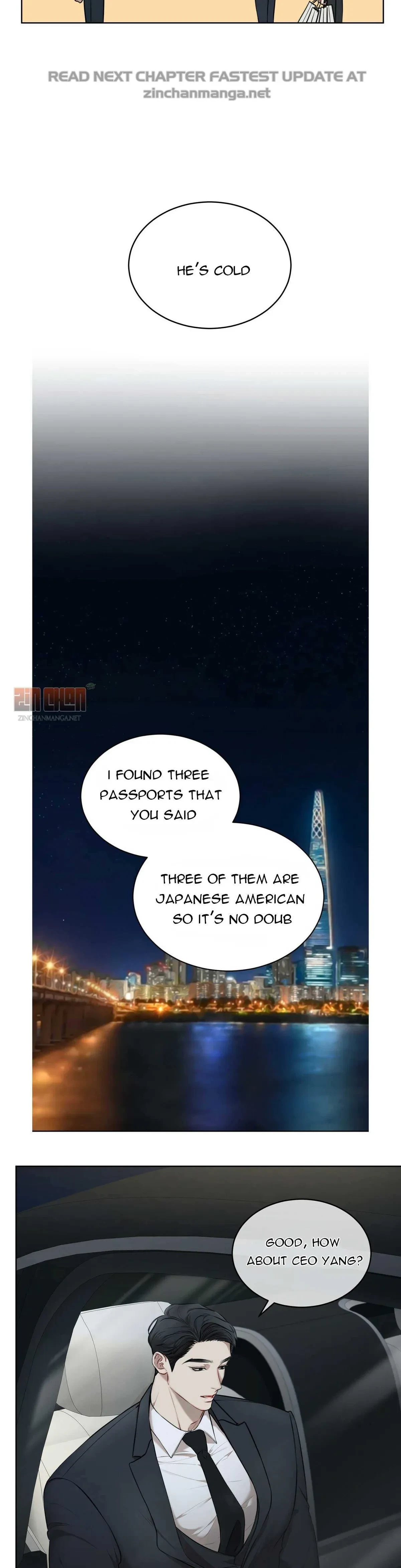 Chapter 20-1, page 3