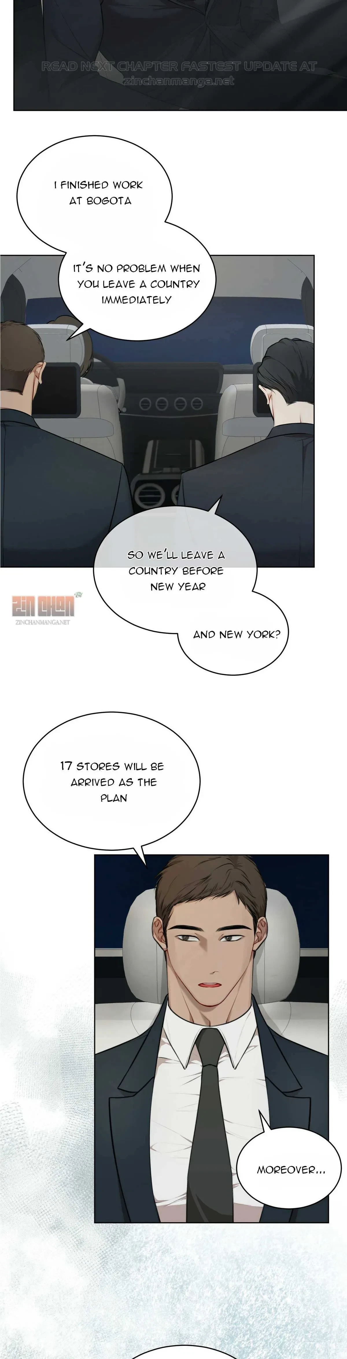 Chapter 20-1, page 4