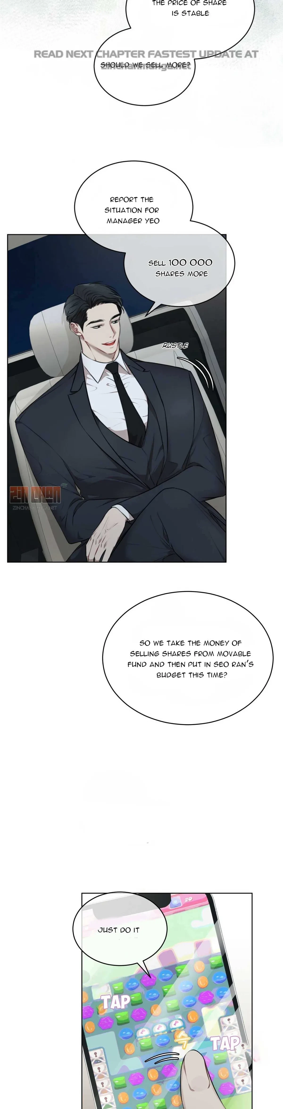 Chapter 20-1, page 6