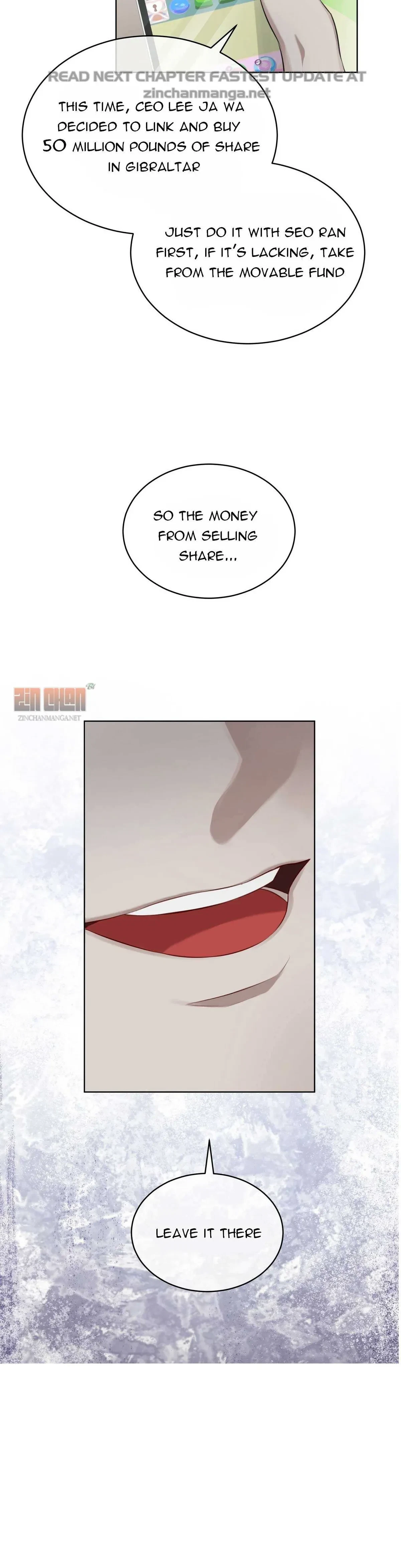 Chapter 20-1, page 7