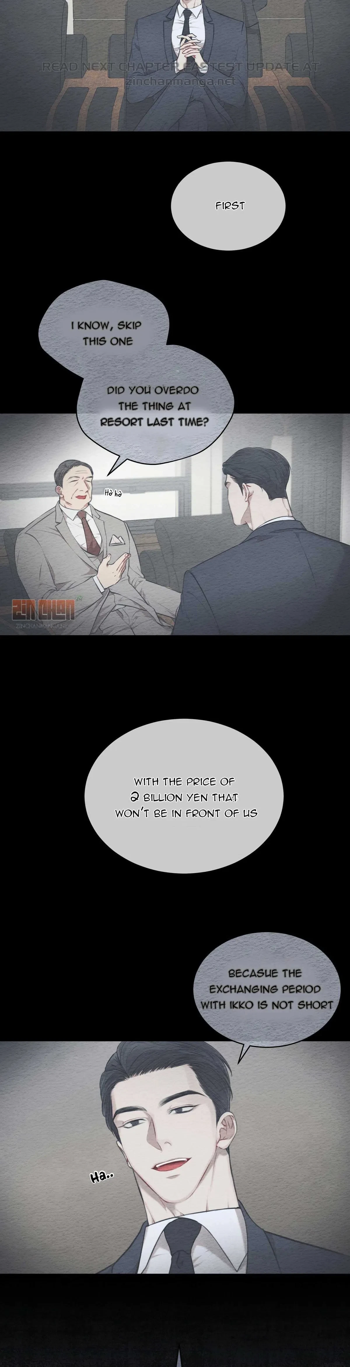 Chapter 20-1, page 9