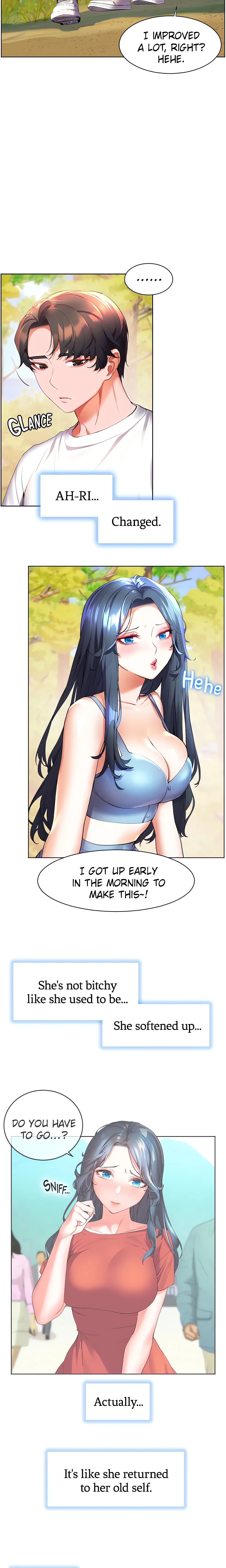Chapter 45, page 10