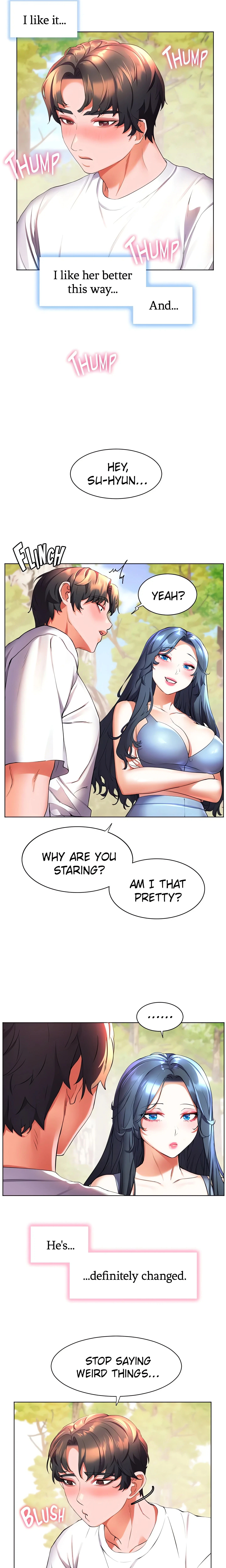 Chapter 45, page 11