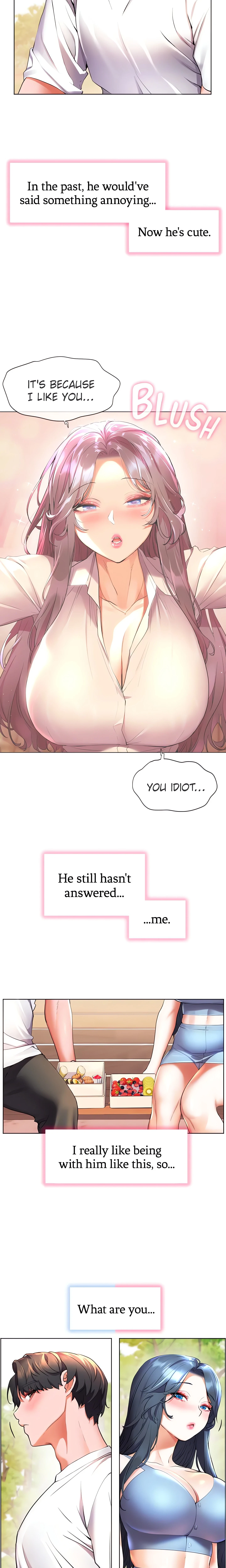 Chapter 45, page 12